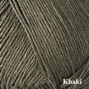 サムネイル： Isager HOR ORGANIC