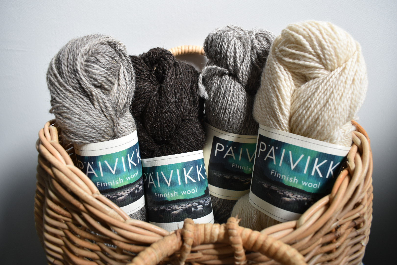 フィンシープ 180×2(275m/100g)