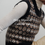 サムネイル： Flora Slipover / Camilla Vad