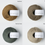 サムネイル： Knitting for Olive Cotton Merino