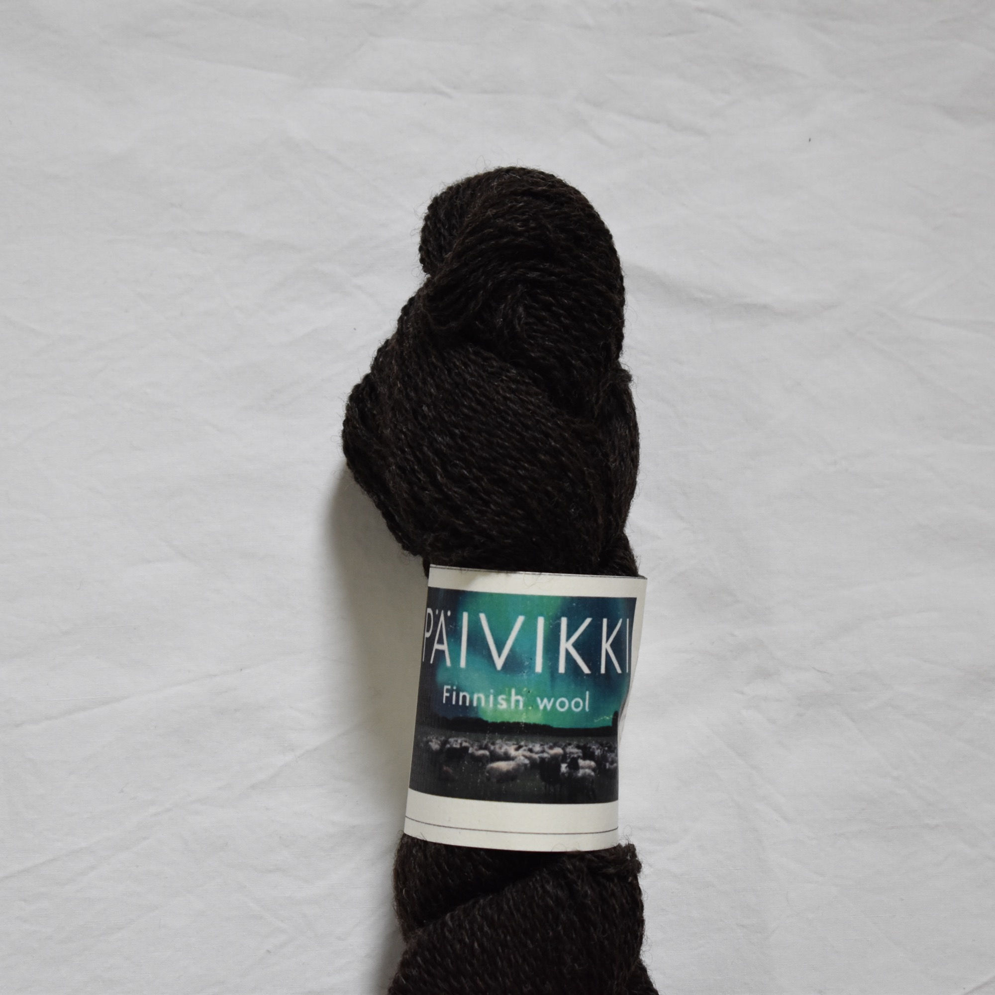 フィンシープ 190×2 (260m/100g)