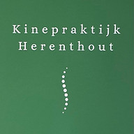 Kinesitherapie Cato Jacobs website