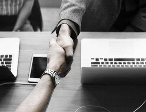 Luottamusmies mahdollistaa aidon paikallisen sopimisen