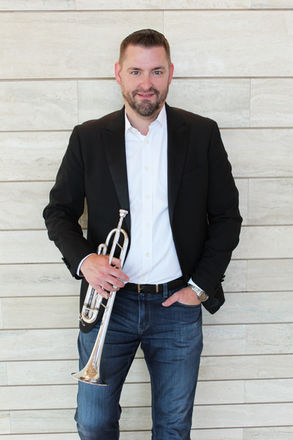 Ben Fairfield - 2.jpg