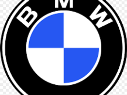 Ford Logo.jpeg