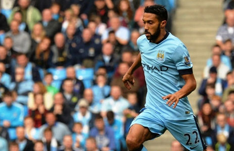 Clichy busca un buen final