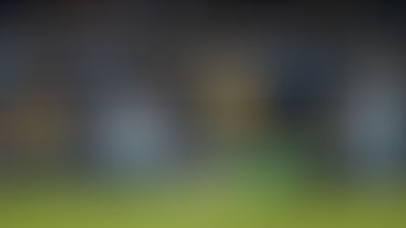 Arsenal roba tres puntos del Etihad