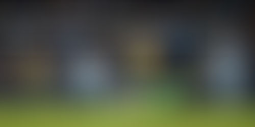 Arsenal roba tres puntos del Etihad