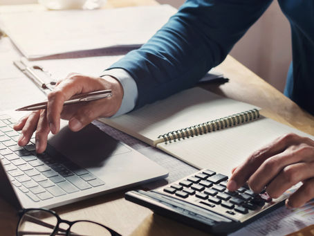 Las Costas en el Contencioso Administrativo