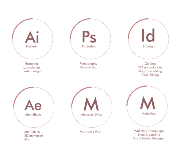 cv-portfolio-01.png