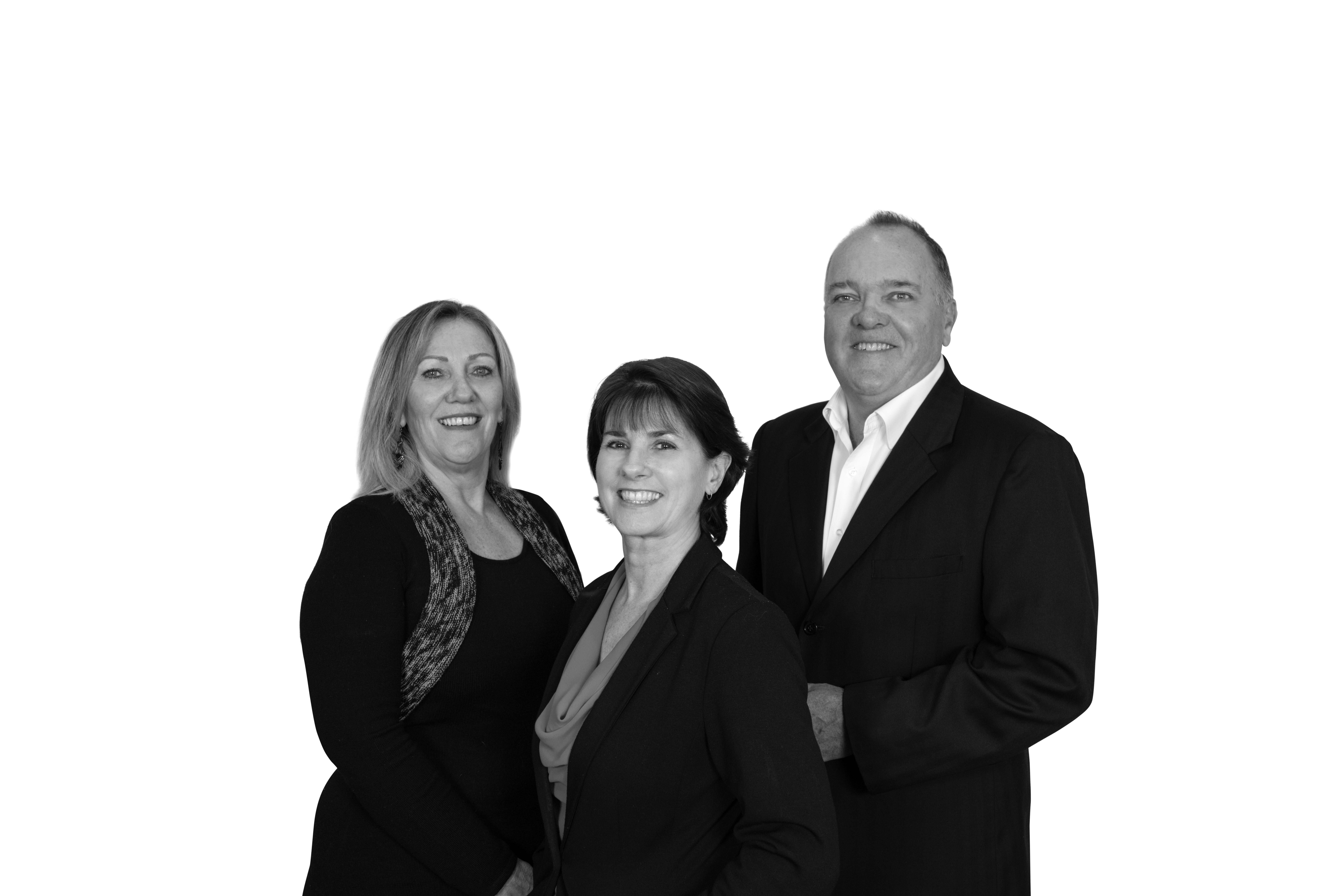 Corporate & Portrait