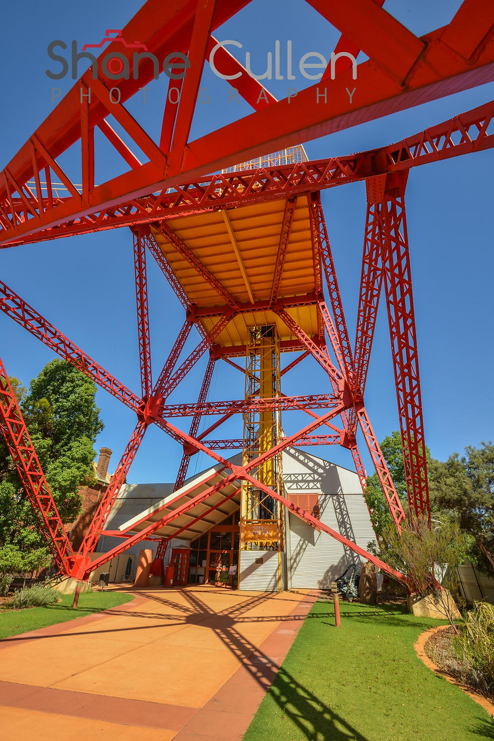Stock Images Kalgoorlie27.jpg