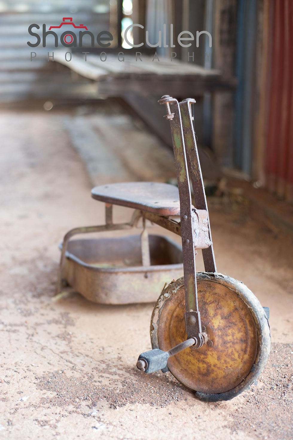 Stock Images Kalgoorlie35.jpg