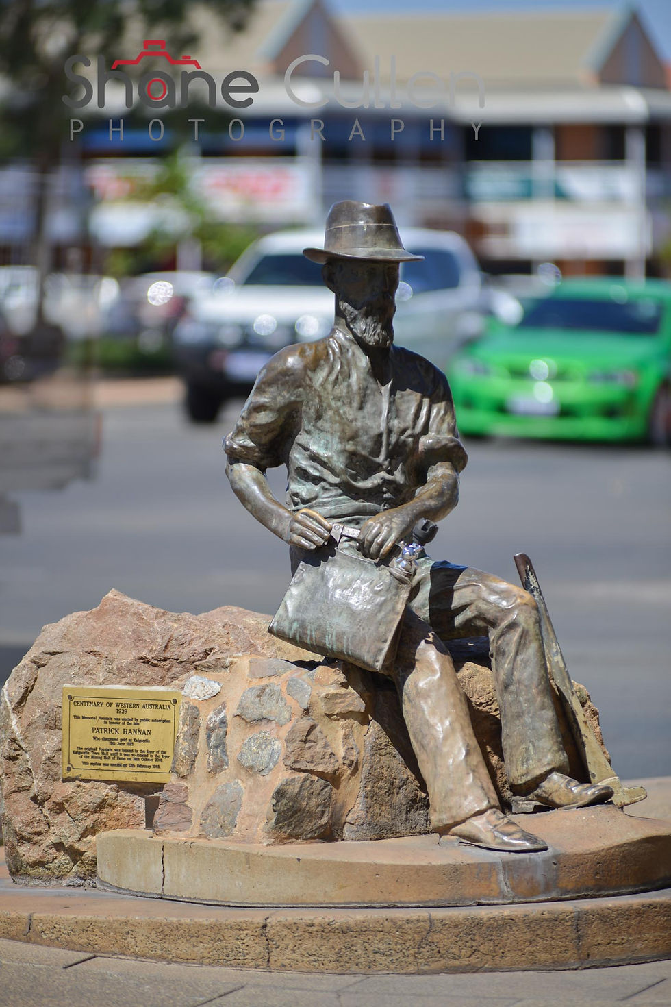 Stock Images Kalgoorlie23.jpg