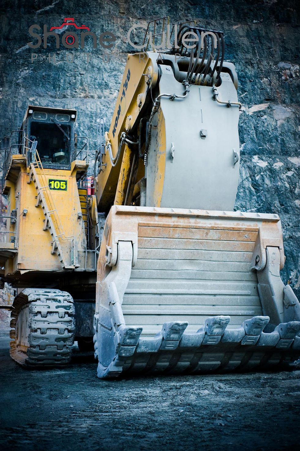Stock Images Kalgoorlie4.jpg