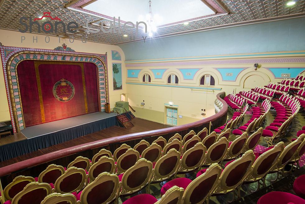 Stock Images Kalgoorlie22.jpg