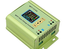 61fToPHW21L._SL1263_.jpg