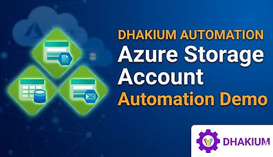 dhakium-azure-storage-account-automation.jpg