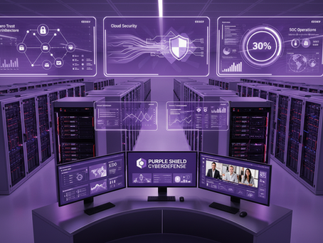 Unveiling the Potential of Dhakium Solutions in IT