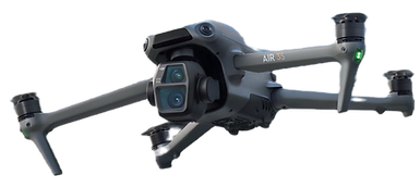 drone_videographer