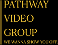 Pathway Video Group logo