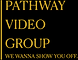 pathway video group logo