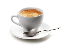 CAPUCCINO