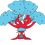 Thumbnail: Treefort Charm