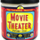 Thumbnail: Movie Theater