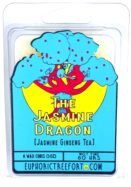 Thumbnail: Wax Melts