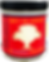 Thumbnail: Sploosh