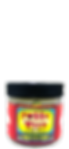 Thumbnail: P*$$y Weed