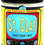 Thumbnail: St. Olaf