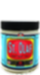 Thumbnail: St. Olaf