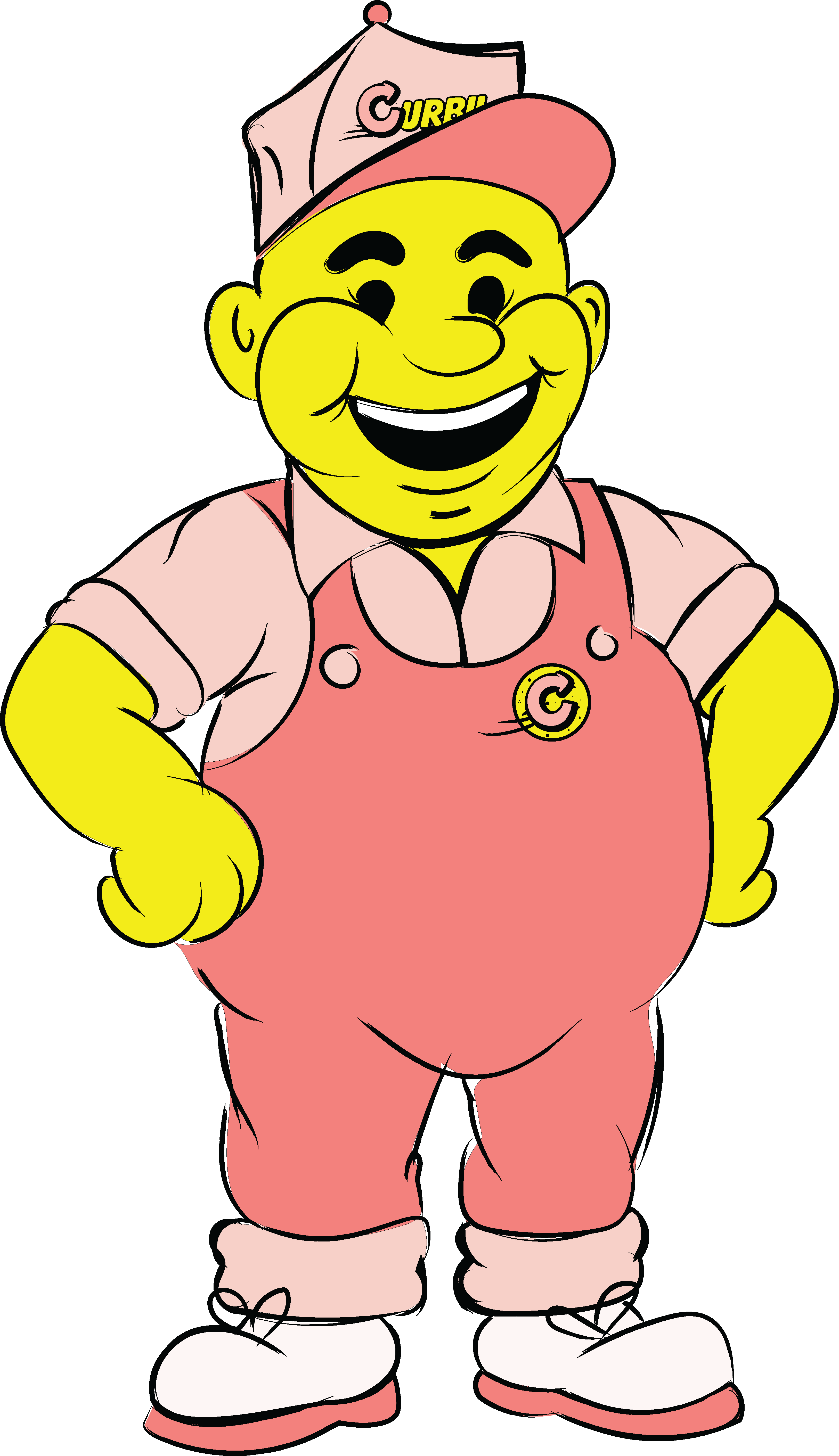 curbii mascott 2.png