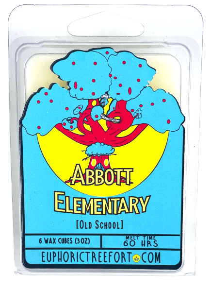 Thumbnail: Abbott Elementary