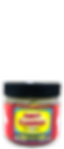 Thumbnail: Abbott Elementary
