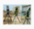 Rapid deployment Sentinel PID Pro