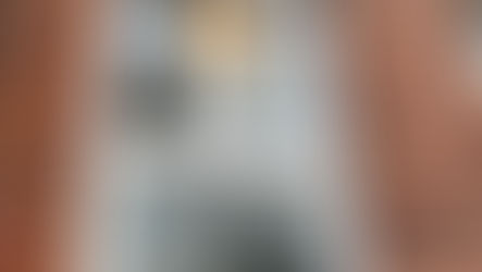 Fixing Broken Windows - The Importance of Property Upkeep as The First Line of Defence