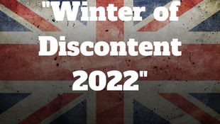 Civil disobedience is coming! - What landlords & property owners need to know!