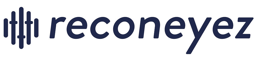 Reconeyez logo