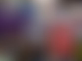 The security implications of the cost-of-living crisis: A convergence of catastrophes