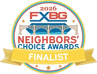 FXBG Neighbors Finalist.png