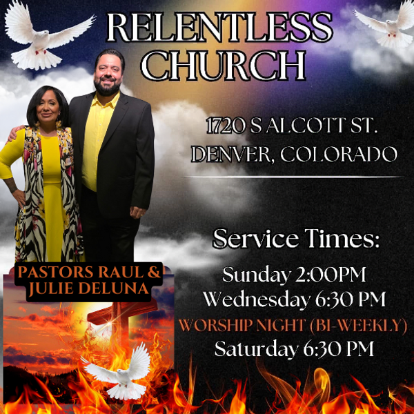 PASTORS RAUL & JULIE DELUNA.png