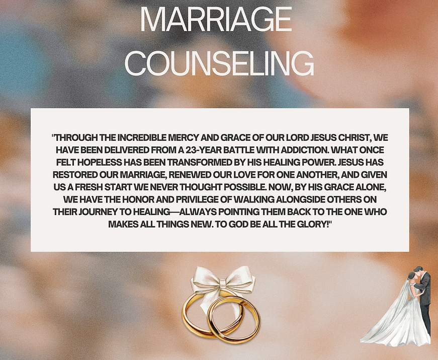 marriage counseling.png