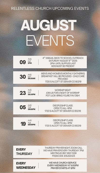 Bold Upcoming Events Your Story.jpg