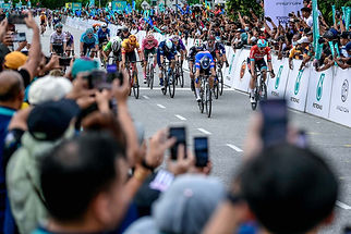 Mareczko LTDL2022 1.jpeg
