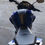 Miniatura: YAMAHA/ FZ 25 2023