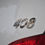 Miniatura: PEUGEOT/ 408 ALLURE 2.0