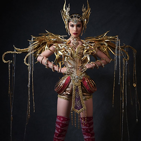 Miss Universe Indonesia.png